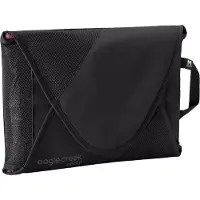 Eagle creek Kledingzak 'Pack-It ' zwart