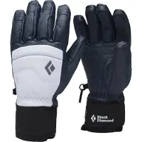 Black Diamond Spark Handschoenen