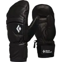 Black Diamond Spark Handschoenen