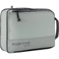 Eagle creek Organiser Pack-It Reveal Compression Cube M Storm Grey