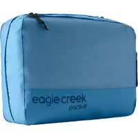 Eagle creek Kledingzak azuur