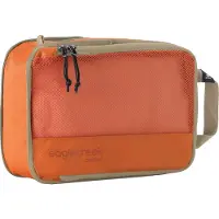 Eagle creek Organiser Pack-It Reveal Compression Cube S Mandarin