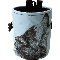 Metolius Wildlife Comp Cb - Wolf
