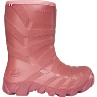 Viking - Kid's Ultra 2.0 - Winterschoenen 33, roze