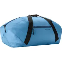 Eagle creek - Packable Duffel 38 - Reistas 38 l, blauw