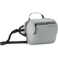 Eagle creek Heuptas Packable Hip Pack Storm Grey