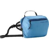 Eagle creek - Packable Hip Pack - Heuptas 1,75 l, blauw