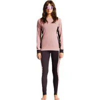 Craft Core Dry Thermoset Dames - Maat M