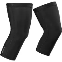 Gripgrab Pacr Thermo Kniebeschermers