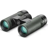 Hawke Vantage 10x32 Verrekijker
