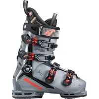 Nordica Speedmachine 3 120