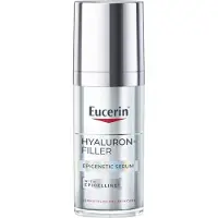 Eucerin Hyaluron-Filler Epigenetic Serum 30 ml