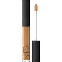 Nars Concealer Stralende Crèmige 6 ml