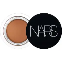 Nars Concealer Soft Matte Complete 6.2 g