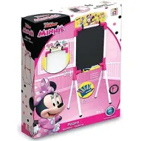 Fabrica De Juguetes Chicos Minnie Blackboard Veelkleurig 3-6 Years