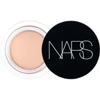Nars Concealer Soft Matte Complete 6.2 g