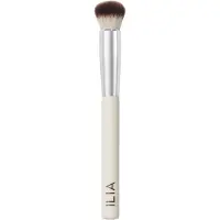 Ilia Tools Complexion Borstel Make-up Kwast - 1stuks