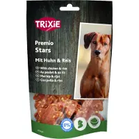 Trixie 31667 Tussendoortje 6 Eenheden
