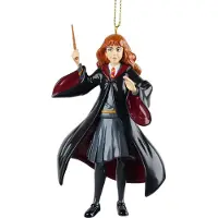 Disney Hermelien Griffel kerst ornament | Harry Potter