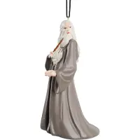 Coolstuff Albus Perkamentus kerst ornament | Harry Potter