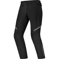 SHIMA Rush waterdichte motorfiets textiel broek