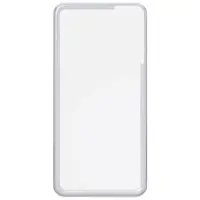 SP Connect Samsung A55 Weer Cover Maat