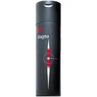 Wella Magma Coloration /74 (2-6) (U) 120 g