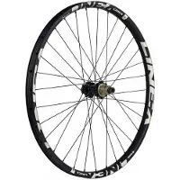 Formula Linea G Boost 29´´ Mtb Achterwiel
