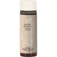 Extase Sensuel lubricant choco-orange 0,1 l