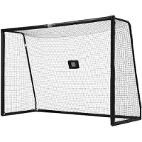 BLITS voetbaldoel - 300 x 200 cm