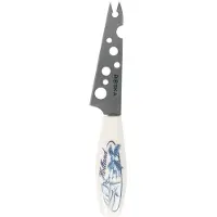 Boska - Kaasmes Halfzacht Mini Delfts Blauw