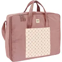 Safta Mum Marsala 28l 50x40x14 Cm Bag Roze Kinderen