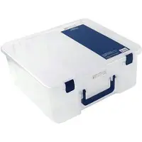 ReStyle Opbergbox voor Lockgaren