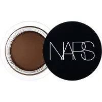 Nars Make-up gezicht Concealer Soft Matte Complete Concealer Dark Coffee