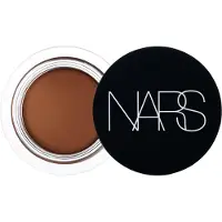 Nars Make-up gezicht Concealer Soft Matte Complete Concealer Cacao
