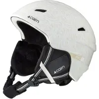 Cairn Profil Helm