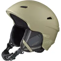 Cairn Profil Helm