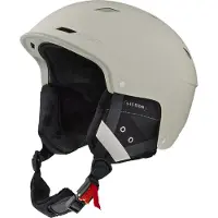 Cairn Equalizer Helm