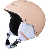 Cairn Android Juniorhelm