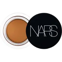 Nars Concealer Soft Matte Complete 6.2 g