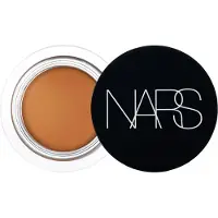 Nars Concealer Soft Matte Complete 6.2 g