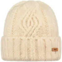 Barts Muts Farrah Crème dames