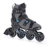 Tempish Ayroo Top Inline Skates