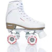 Tempish Tiny Plus Rolschaatsen