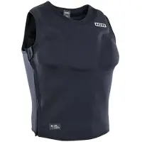 iON Vector Element Side Zip Beschermingsvest