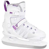Tempish Crox.x Dames Schaatsen