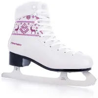 Tempish Freya Dames Schaatsen