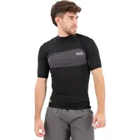 iON Neo Top 0.5 Mm Thermisch T-shirt Met Korte Mouwen