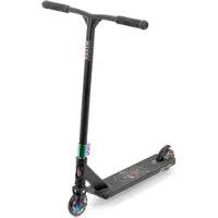 Slamm Scooters Classic Scooter