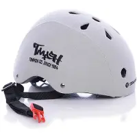 Tempish Skillet Air For Inline Skating Helm